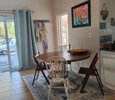Seafield House | 1 on West River
