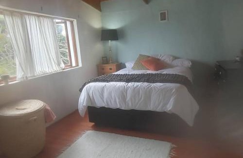Seafield House | 1 on West River