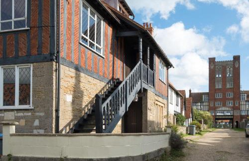 Thorpeness House | 1 Westgate
