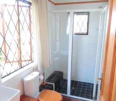 Stellenbosch Central Bed & Breakfast | 10 Alexander B&B