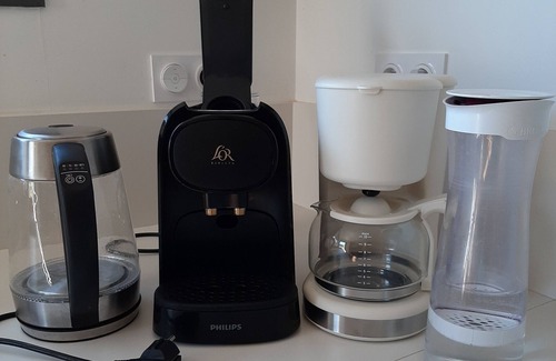 Bouniagues Villa | 10 minutes from Bergerac, contemporary villa in the Monbazillac vineyards