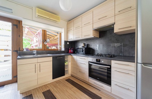 Torokbalint House | 10 minutes from Budapest Family apartment
