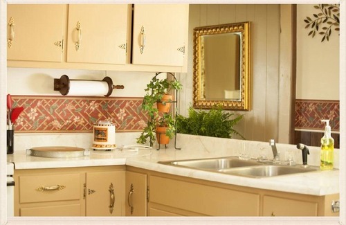 Mill Run Other | 10 minutes to FallingWaterand 15 minutes to Ohiopyle. Very Quiet !