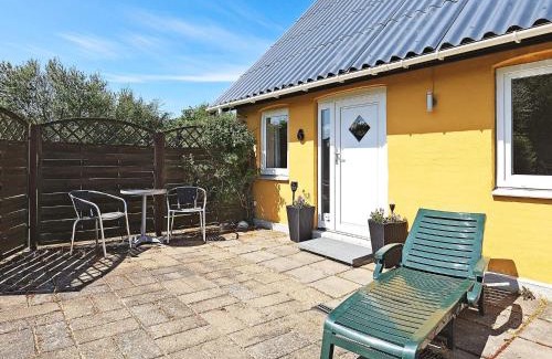 Vinderup House | 10 person holiday home in Vinderup-By Traum