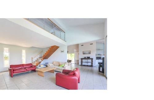 Tarcu House | 100% Happiness superb villa with sea view near beach, idyllic setting