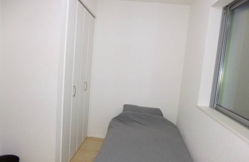 Nakano House | 100 m² House ∙ 4 bedrooms ∙ 15 guests