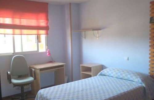 Norte Resort | 100 m² Private room ∙ 1 bedroom ∙ 1 guest