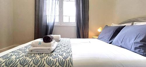 Gulpilhares Apartment | 1000Jo Apartment T3