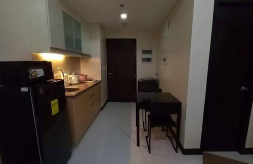 Pasay Condo | 101 Newport Boulevard all inclusive rate