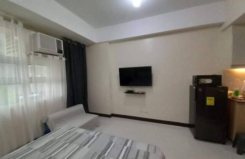 Pasay Condo | 101 Newport Boulevard all inclusive rate