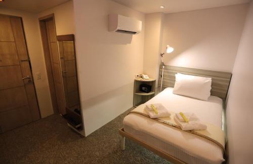 Alabang Hotel | 1010 Hotel