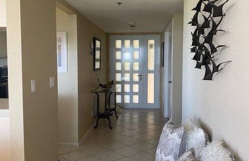 Longboat Key Condo | 109 m² Condo ∙ 2 bedrooms ∙ 4 guests