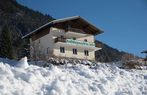 Radstadt House | 10Bedroom House Obertauern-Salzburg for 30 people