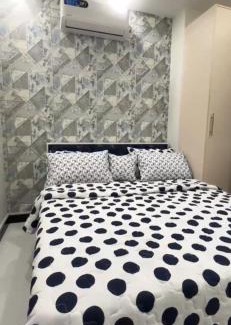 Islamabad Apartment | 11 Central