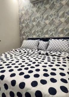 Islamabad Apartment | 11 Central