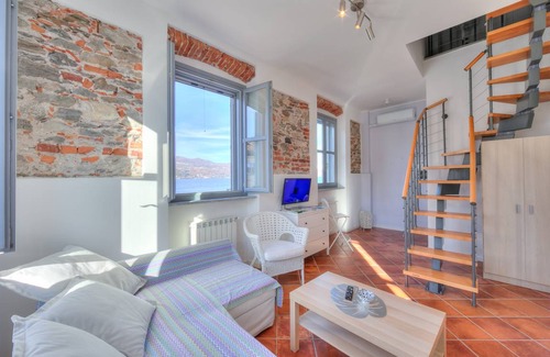 Arona Apartment | 110 m² Apartment ∙ 2 bedrooms ∙ 6 guests