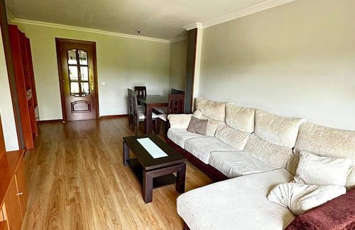 Valladolid Resort | 110 m² Private room ∙ 1 bedroom ∙ 1 guest