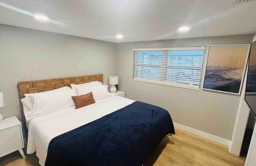 Tahitian Development House | 111 m² House ∙ 2 bedrooms ∙ 6 guests