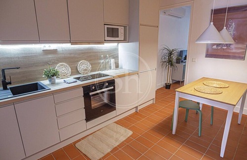 El Poble-sec Apartment | 111TT82CIR12b - Wonderful apartment in Poble Sec