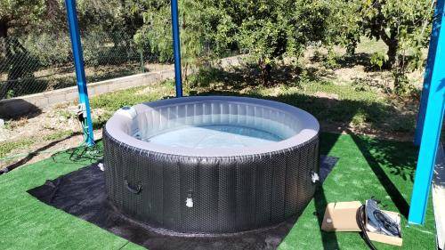 Termoli House | 115 m² House ∙ 2 bedrooms ∙ 8 guests