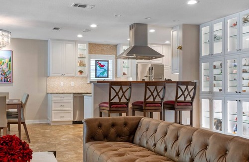 Sonesta West House | 11527 Heathrow Dr xxxxxxx