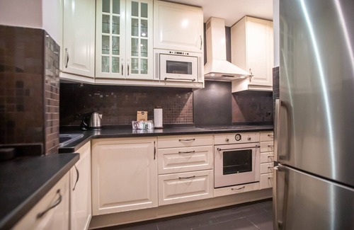 Sant Antoni Apartment | 11RDSP1061 - Fantastic apartment in Sant Antoni