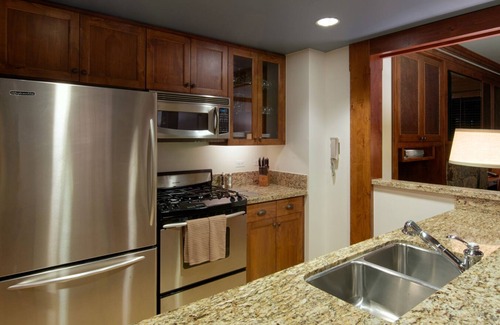 Teton Village Apartment | 12/27/25 to 1/3/26, Four Seasons 3 Bedroom, 3 Full Bath, Jackson Hole WY