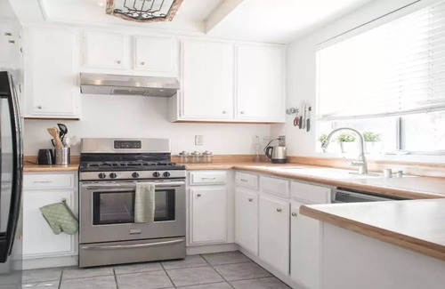 Summerlin House | 12 min to the Strip private house Pool Spa nice neighborhood close to everything