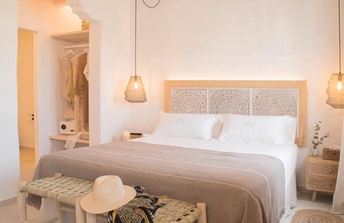 Ciudadela Hotel | 120 Hotel Boutique - Adults Only