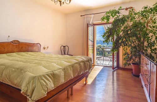 Feltre Apartment | 120 m² Apartment ∙ 3 bedrooms ∙ 5 guests