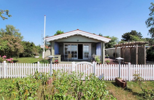 Vordingborg House | 123 m² House ∙ 2 bedrooms ∙ 6 guests
