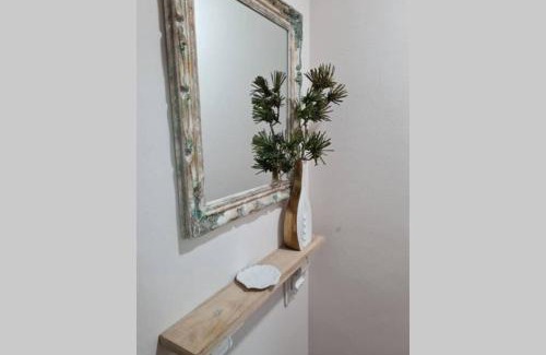 Gijon-Este Apartment | 125A Apartamento Lago