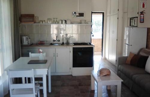 Myoli Beach Apartment | 128 Shearwater on Sea, Sedgefield