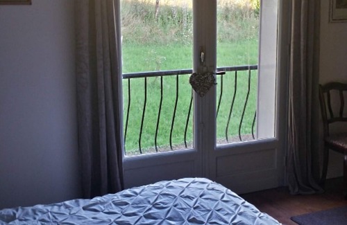 Confolens Bed & Breakfast | 13 Bees