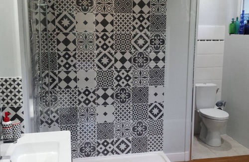 Confolens Bed & Breakfast | 13 Bees