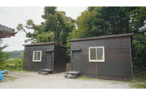 Minamiboso House | 13 m² House ∙ 1 bedroom ∙ 4 guests