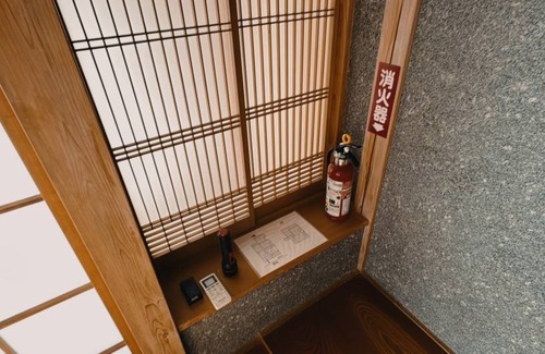 Choshi House | 130 m² House ∙ 2 bedrooms ∙ 4 guests
