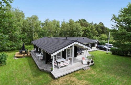 Stege House | 1310-Stege-Aeblerosevej-7