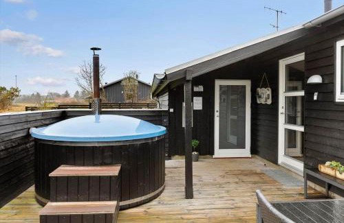 Stenbjerg House | 1322-Snedsted-Lykkens-Hab-21