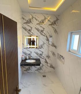 Islamabad Villa | 14 Marla Desighner Furnished Entire Unit In islamabad