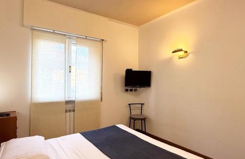 Pietra Ligure Apartment | 14 minuti da mare e centro - Relax e Vista aperta
