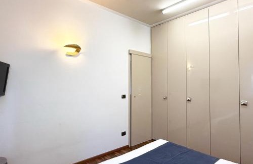 Pietra Ligure Apartment | 14 minuti da mare e centro - Relax e Vista aperta