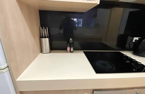 East Perth Apartment | 14 Roomy Rest+Relax EastPerth 2BRParking