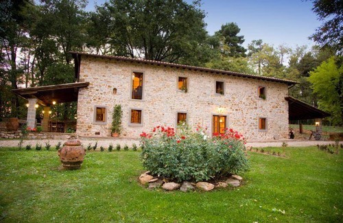 Poppi House | 140 m² House ∙ 3 bedrooms ∙ 6 guests