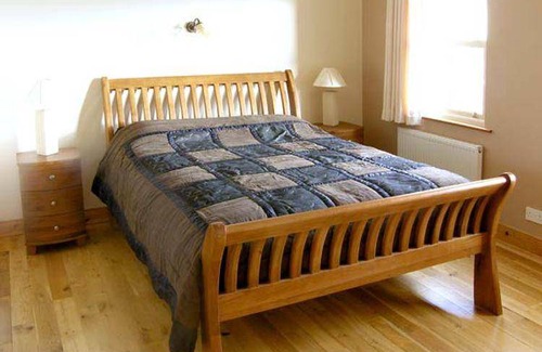 Labasheeda House | 145 m² House ∙ 3 bedrooms ∙ 5 guests