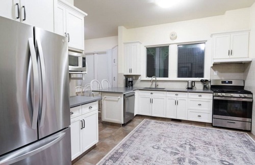 Sardis Apartment | 14acre Lake Property- Venue+BnB