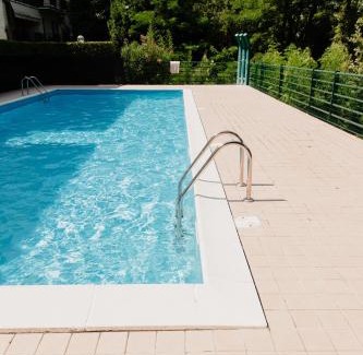 Peschiera del Garda Apartment | 14K Green House Peschiera del Garda, 5min da Gardaland
