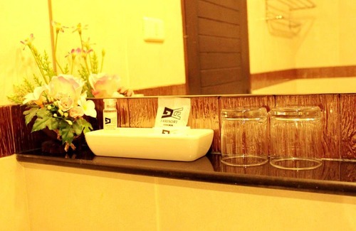 Bang Wa Hotel | 14Resort