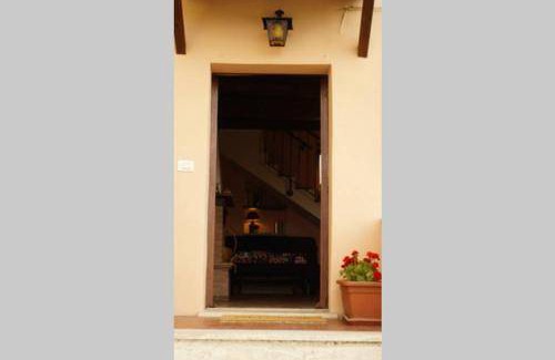 Cerdomare House | 15 m² House ∙ 1 bedroom ∙ 3 guests