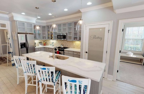 Murrells Inlet House | *15% Off New Bookings for Stays through 2025*
